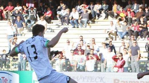 Torino, nome nuovo nel mirino: è Luca Caldara