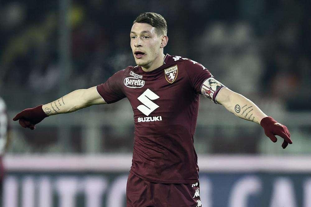 Repubblica, Turco: "Il Torino da Belotti si aspetta ancora molto"