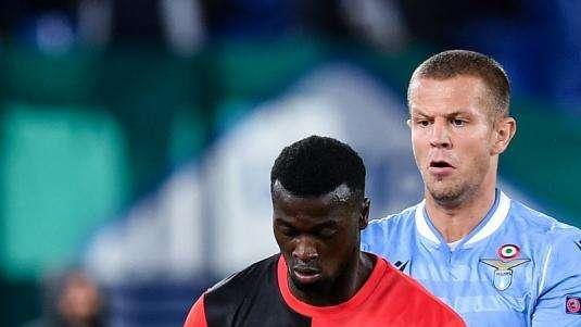 Rennes-Niang a tutta birra. E i bretoni lavorano a un colpo d'eccellenza