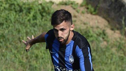 D'Alessandro sempre più vicino al Sassuolo. E spunta una pista greca
