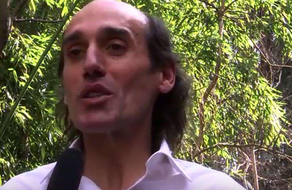 Bertoneri a Tmw: "Il Toro mi ha tradito, questo calcio mi dà la nausea"