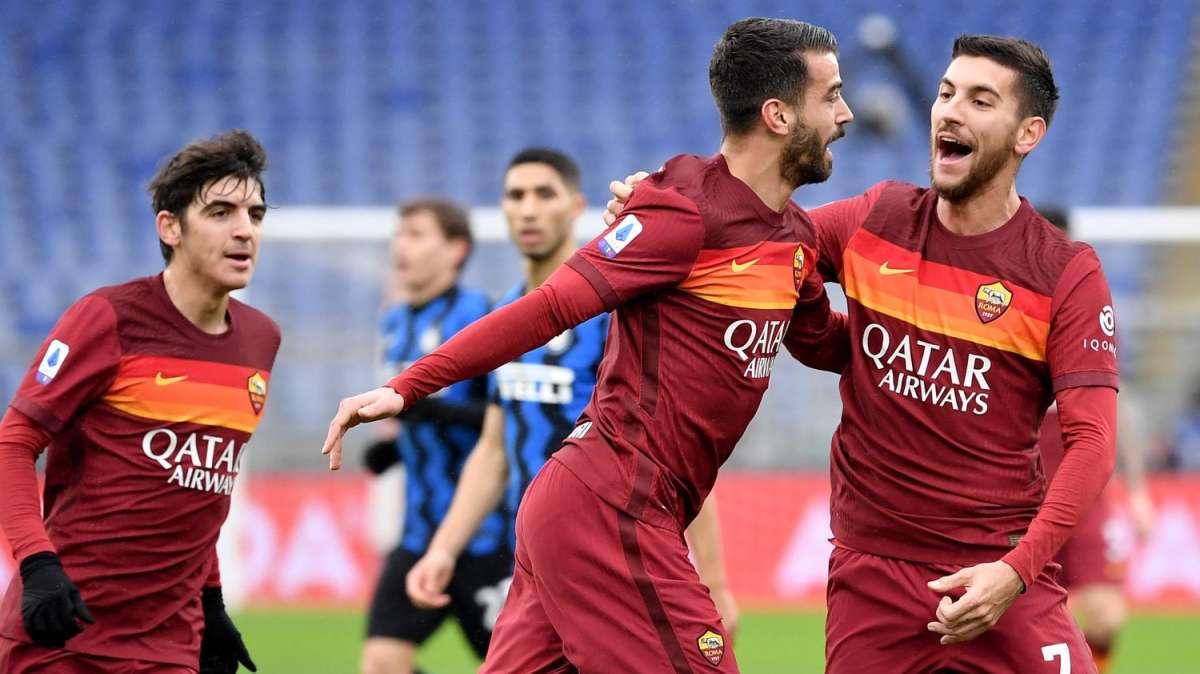 Roma, Belotti non è il primo nome. I favoriti del dopo Dzeko