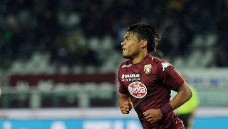 Martinez: “Nel calcio una volta va bene e un’altra male, speriamo con il Cesena”