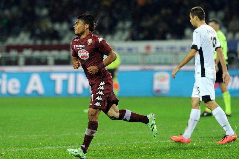 Martinez: "Dobbiamo continuare così"