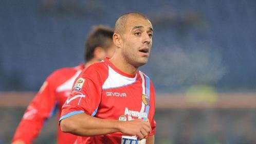 Torino, si rischia l'anticipo del Genoa su Almiron