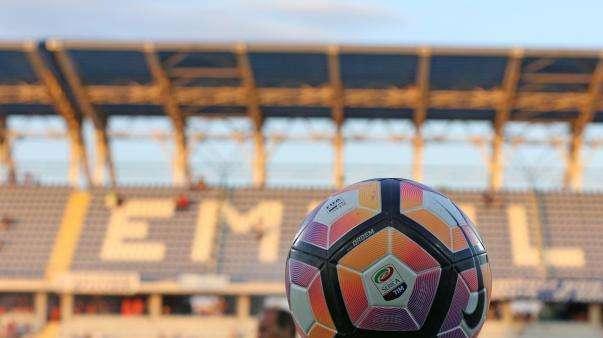 Sampdoria-Torino 2-0, il tabellino ufficiale