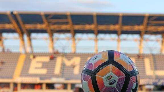 Torino-Fiorentina 2-1, il tabellino ufficiale