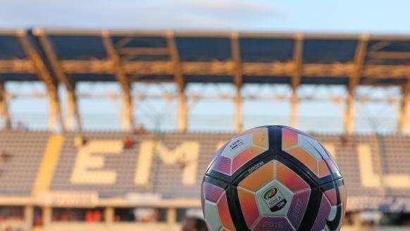 Crotone-Torino 0-2, il tabellino ufficiale