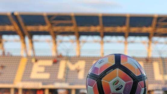 Torino-Empoli 0-0, il tabellino ufficiale
