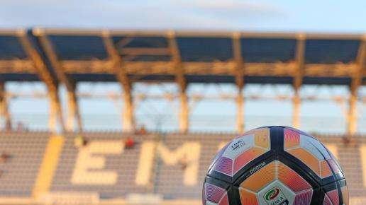 Torino-Roma 3-1, il tabellino ufficiale