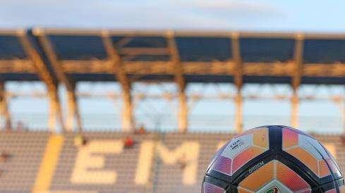 Torino-Juventus 1-3, il tabellino ufficiale