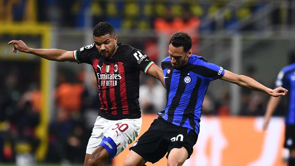 Per Messias spunta il Bologna 