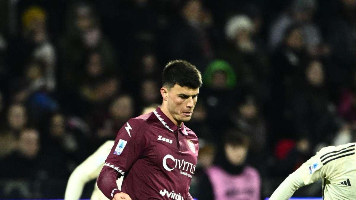 Sky Sport: “Il Torino al lavoro per rinforzare la difesa”