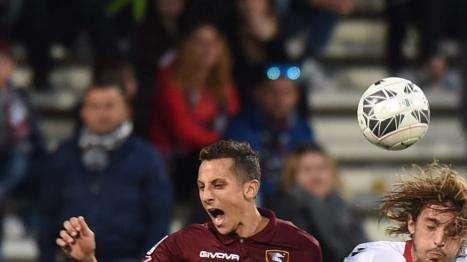 UFFICIALE: Surraco alla FeralpiSalò