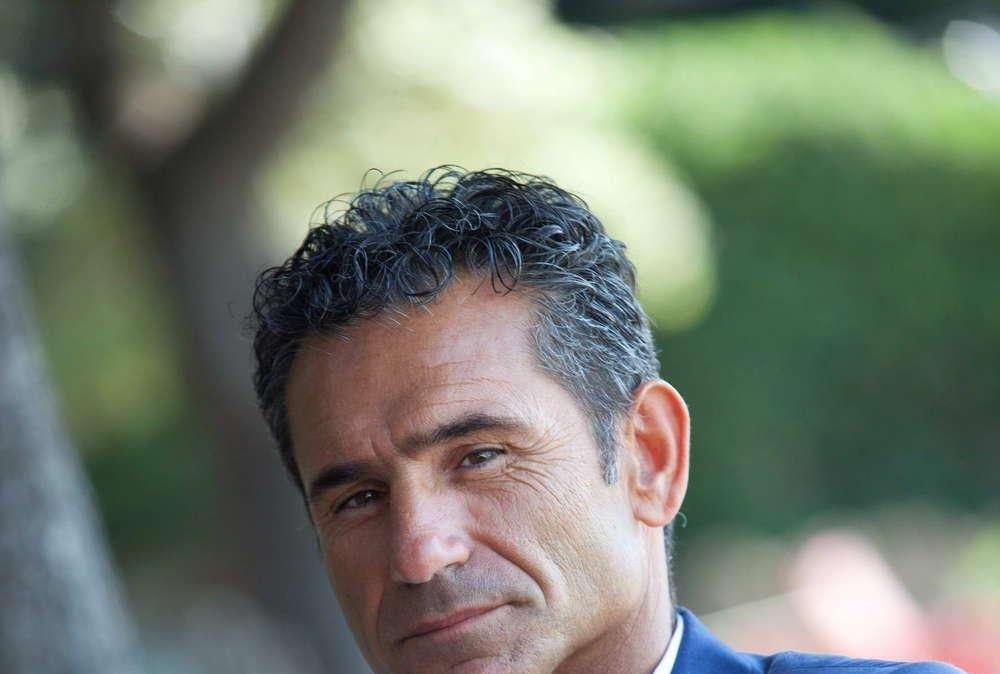 Siena, il d.s. Antonelli: "Ci sono bei dialoghi con il Torino...Emeghara? E' vicino al Livorno"