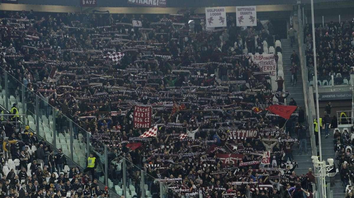 Torino-Liverpool Montevideo, stallo nella trattativa per Aguirre