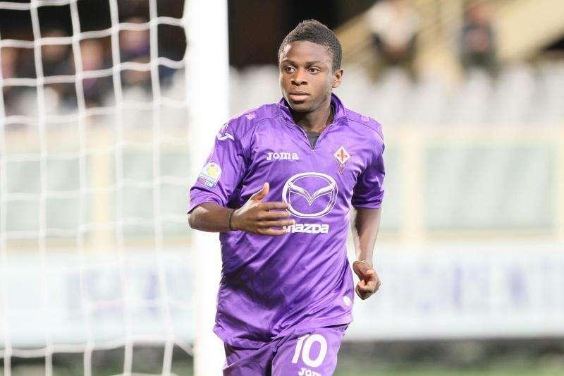 Primavera, il Torino è fragile: rimontato e battuto dalla Fiorentina