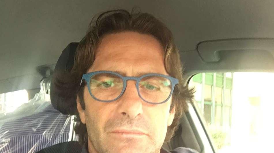 ESCLUSIVA TG – Schwoch: "Torino-Napoli è aperta a qualsiasi risultato: una classica tripla"