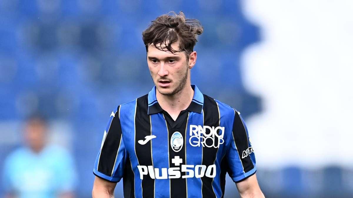 Per il nuovo acquisto Miranchuk possibile impiego dal primo minuto già domani?
