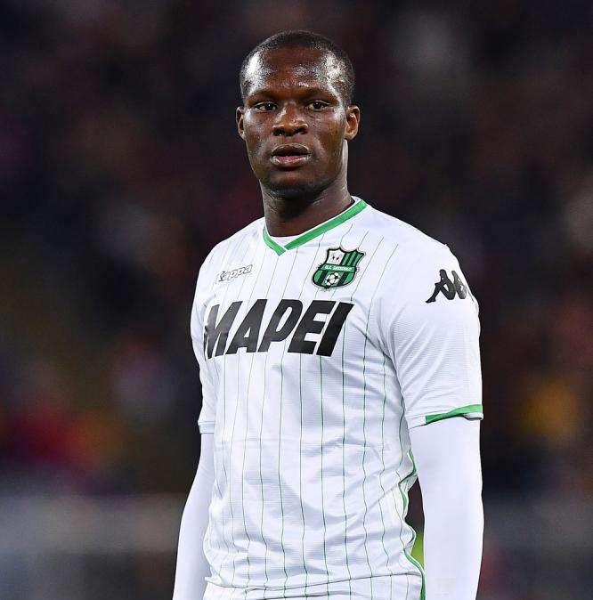 Il Lecce ha battuto il Cosenza in amichevole. A segno Babacar 