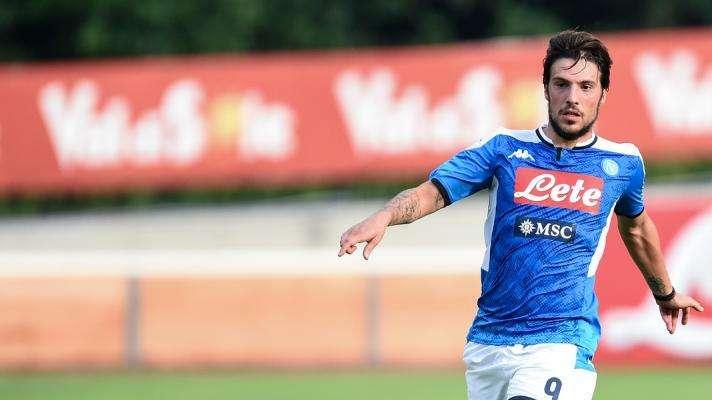Toro-Samp: più che un duello, un'epopea. Ma Kamano è una manna