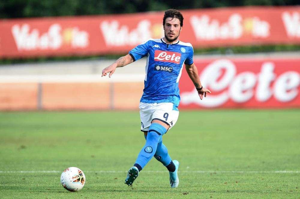 Orgnoni (agente di Verdi): "Toro una soluzione, Mazzarri suo estimatore"