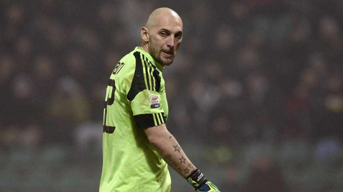 Milan-Torino, 4-1 il conto degli ex