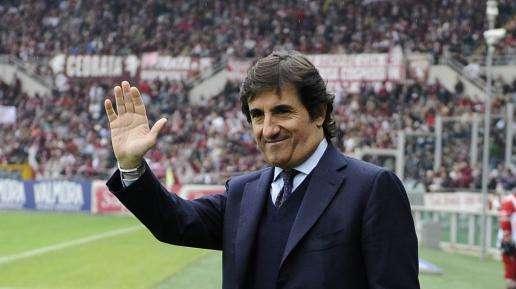Cairo: “Emozioni, 48 punti, gol di Immobile e Cerci, più di così ….”