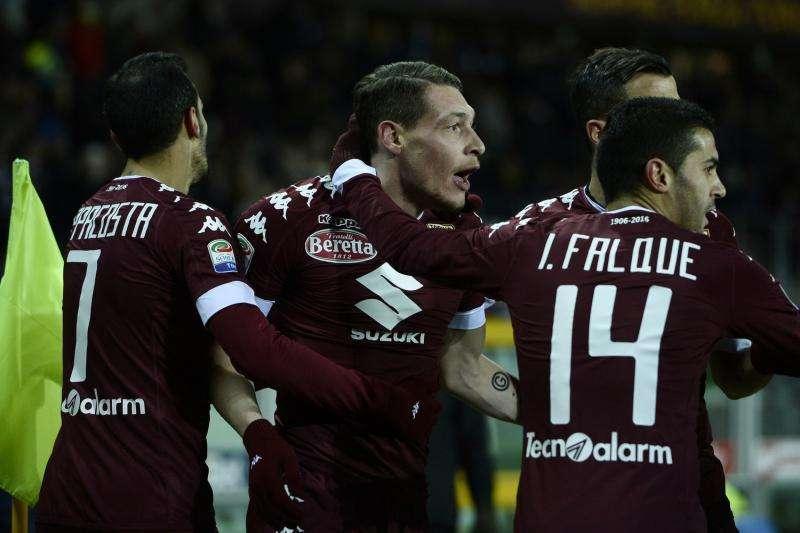 Al Torino la vittoria in trasferta manca dal 20 novembre e a Cagliari va ritrovata