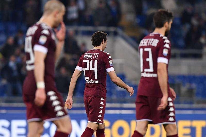 Torino, sono 25 i convocati di Mihajlovic 