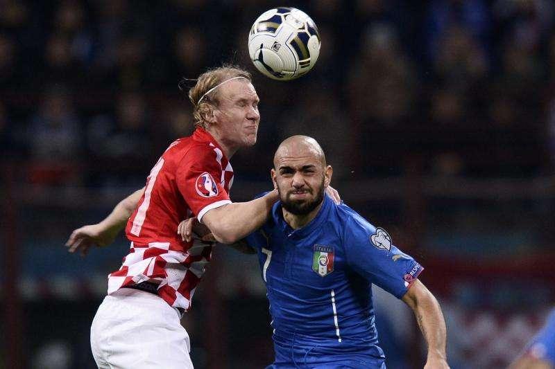 Torino, bene in attacco, la difesa va rivista 