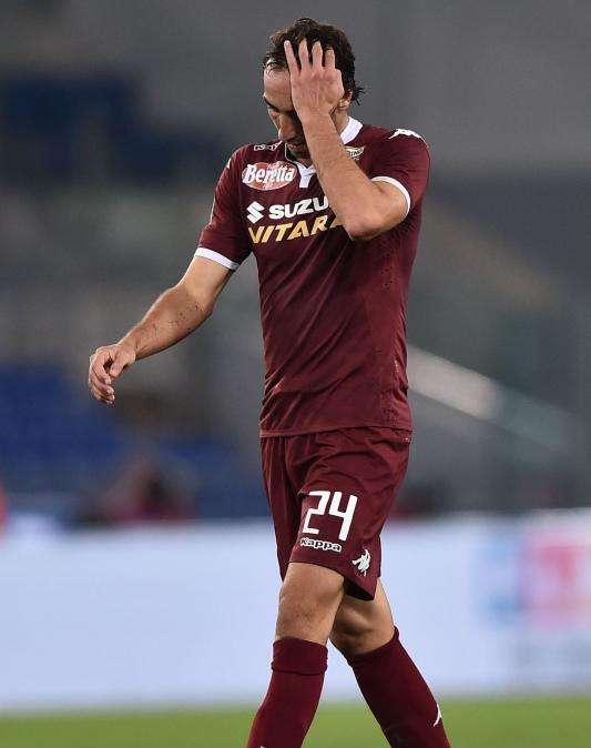 Sassuolo-Torino è rinviata. Si gioca nel 2016? 