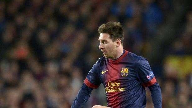 Folta la concorrenza italiana per il Messi georgiano Chanturia
