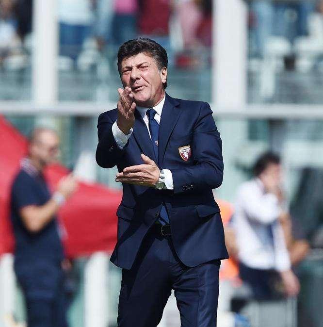 Torino in campo anche domenica 