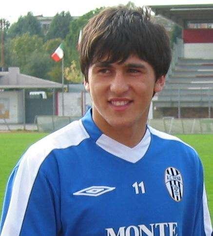 UFFICIALE, Udinese e Forestieri si dicono addio 