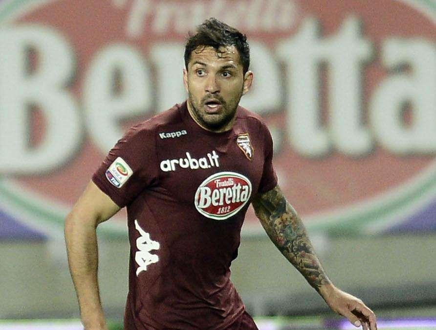 Genoa, Liverani vuole Santana
