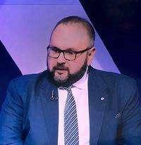 Di Nardo: "Sì, Buongiorno interessa al Napoli. Il Toro? Avrà tanta rabbia agonistica"