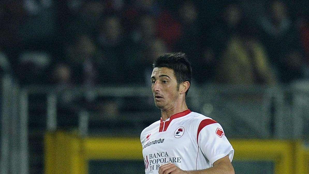Ufficiale, Bellomo al Toro in compartecipazione 