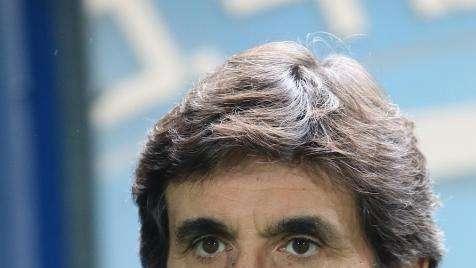 Cairo: “Prendiamoci i 17 punti e nel 2015 cercheremo di fare passi avanti”