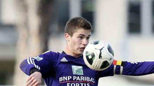 Verso Toro-Wolves: fermare Dendoncker è la chiave