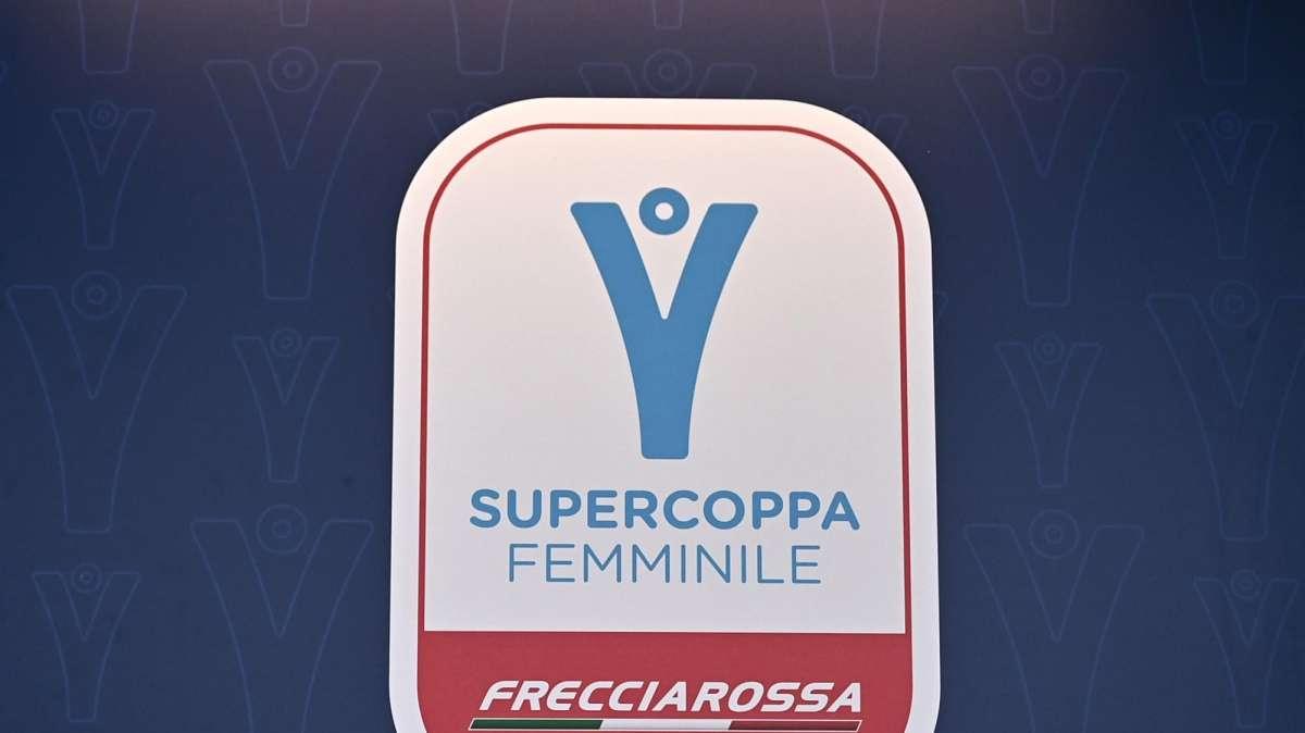 Coppa Italia - Primo tempo senza reti tra Bologna e Milan