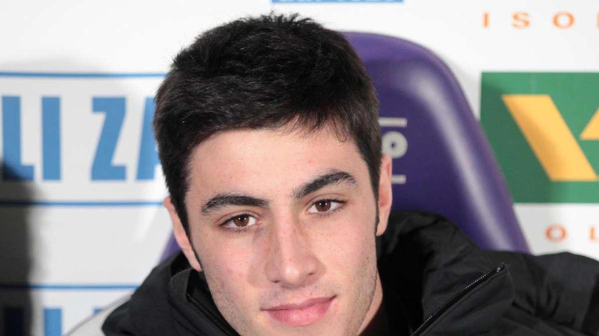 Ufficiale: D'Ambrosio all'Inter, arriva Colombi 