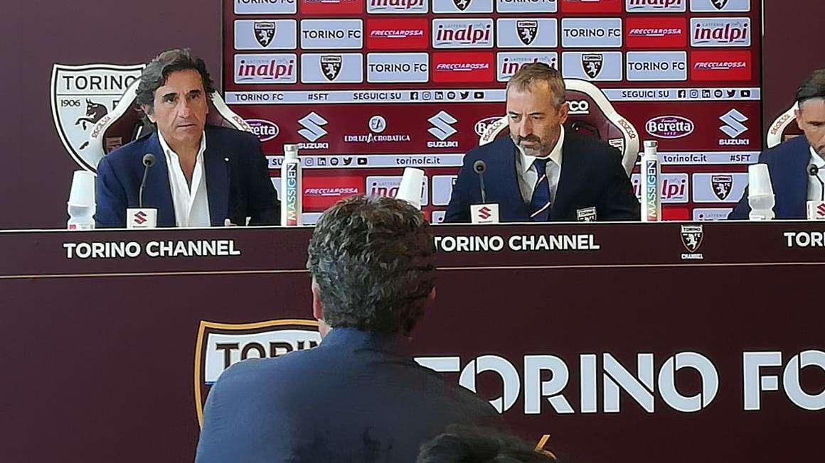 La legge del contrappasso va in scena fra Torino e Cagliari