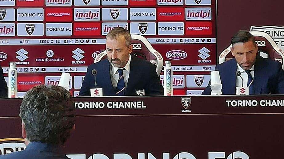Toro: in tanti sotto esame