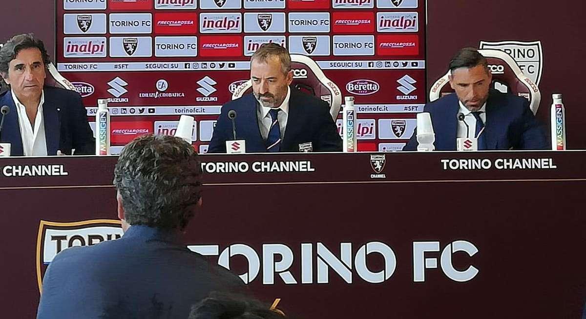 Mercato del Toro, la settimana della verità: gli alibi sono finiti!