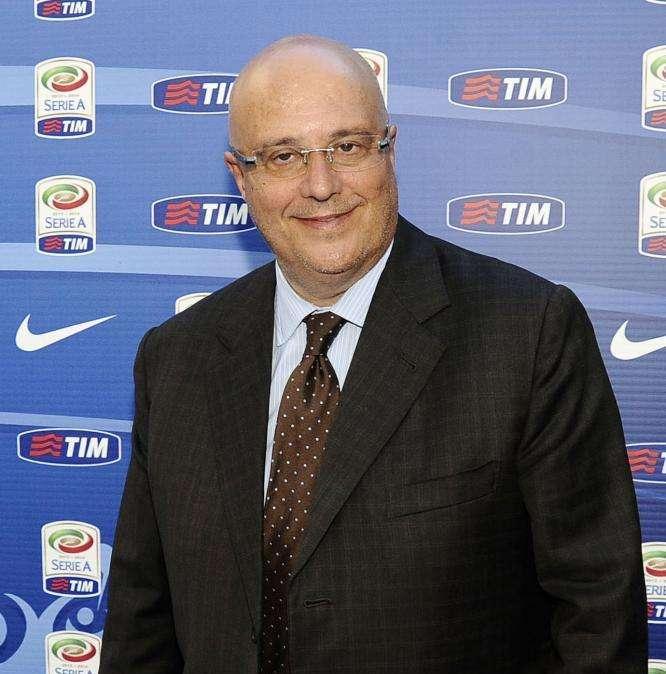 Udinese, Marino: "Nel medio e lungo periodo possiamo fare bene"