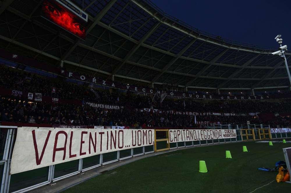 Gassman, il basket e due campioni del Grande Torino 
