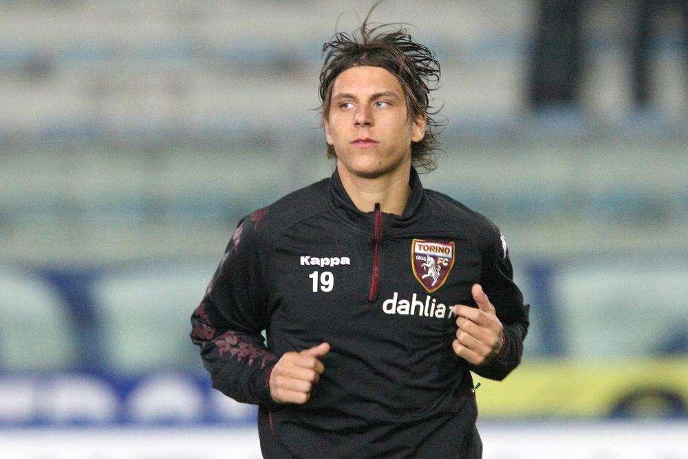 Gorobsov al Timisoara 