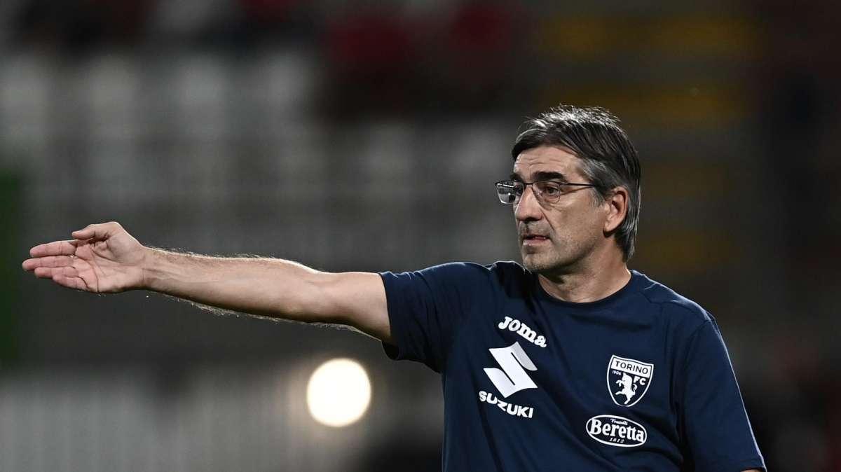 Toro contro il tabù Juventus, i bianconeri non hanno ancora vinto in trasferta