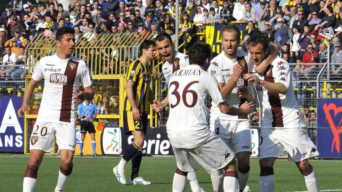Sgrigna potrebbe essere il sacrificato per Sansone 